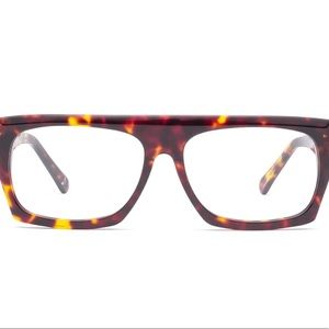 Caddis 12Bar 2.0 Readers